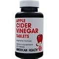 Apple Cider Vinegar