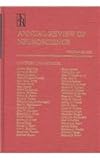 Annual Review of Neuroscience, , 0824324269