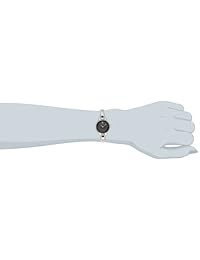 Citizen Eco-Drive Reloj de pulsera ex1320 - 54E Silueta para mujer