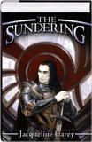 The Sundering (The Sundering, #1-2)
