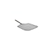 American Metalcraft 2814 28