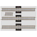 Marklin My World reverse Loop Kit