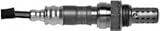 Denso 234-4620 Oxygen Sensor