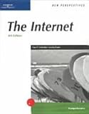 New Perspectives on the Internet, Comprehensive, Schneider, Gary P., 061916297X