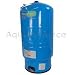Amtrol WX-202XL Pressure tank