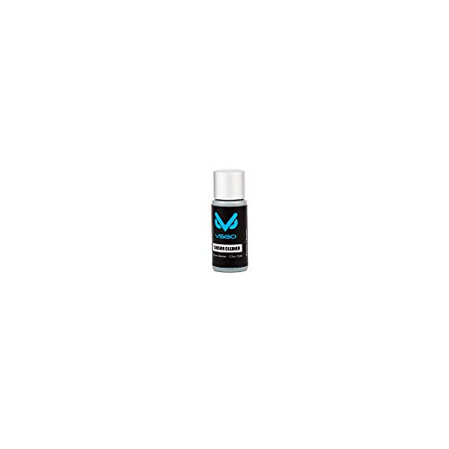 VSGO DDR-12S Camera Cleaning Kits for ILDC MILC Mirrorless M43 Micro Four Thirds Sensors (Box of 15 X 12mm Swab + 15ml Sensor Cleaner) - Thumbnail 4