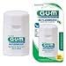 G-U-M (Butler) Butlerweave, 200 Yard Mint Waxed Dental Floss 200 yd (183 m)