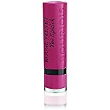 Bourjois Velvet The Pencil – Lippenstift In Rouge Di'vin