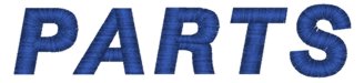 Used