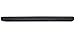 ASUS X551 15.6-inch Laptop (Intel Celeron 2.16GHz Processor, 4GB RAM, 500GB HDD, Windows 8.1 includes Windows 10 upgrade), Black