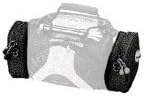 Domke NEA Pouch, Dedicated Add-on Equipment Pockets, Set of Two (2)
