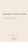 Livro Quando o Corpo Grita:: O Que a Crise de Pânico Revela e Como a Psicanálise Pode Libertar Você (Clínica Psicanalítica em Foco)