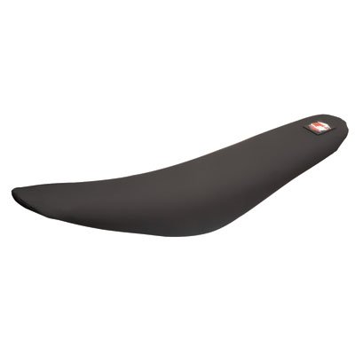 Enduro Engineering Seat Standard Black for KTM 300 XC-W Six Days 2017-2018