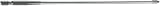 DEWALT PH2 Drywall Screwdriver Bit 152mm Heat Treated Steel for DCF6201 view 2