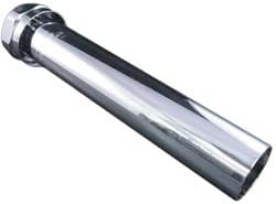 Sloan V-500-AA 1-1/2"x9" Vacuum Breaker COMPLETE