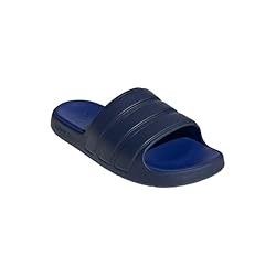 adidas Unisex-Adult ZNSCAPE Sportswear, Dark