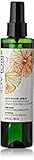 Matrix Biolage Anti-Static Spray for Unisex Fine Hair, 6.8 Ounce