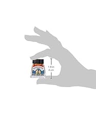 Winsor & Newton Collection Drawing Ink Set, Set of