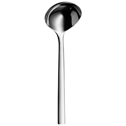 WMF Nuova Sauce Ladle Stainless Steel