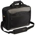 Targus CityGear 15 - T - TCG400