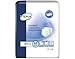 McKesson Adult Incontinent Brief, Ultra Tab Closure, Heavy Absorbency, Size X-Large, Packaged:15 Per Bag, 4 Bags Per Case, 60 Total Diapers