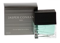 perfume jasper conran