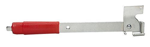 Steelman 56238 Heavy Duty Valve Stem Remover/Installer Tool