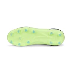 PUMA Ultra Match Firm Artificial Ground