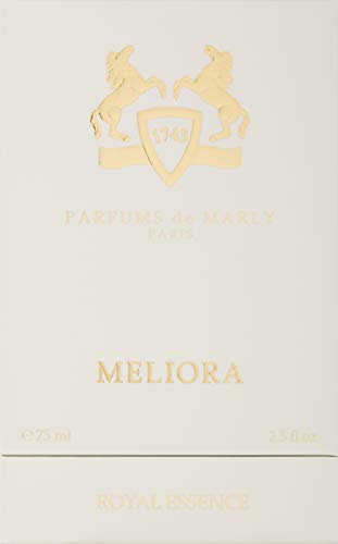 Parfums de Marly Meliora - Image 4