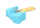 Normarh Equivalent (SH, N-44, c) Replacement
