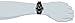 Freestyle Shark X 2.0 Black/Black Unisex Watch 10024167