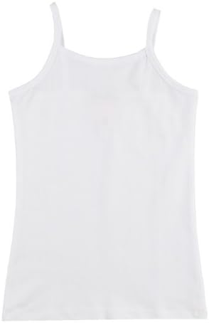 Downeast Girl Girls Mini Camisole