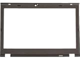 Lenovo Sub Card, 04W1623