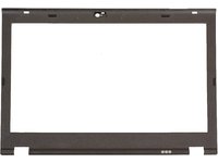 Lenovo Sub Card, 04W1623