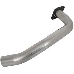 SCITOO 14633 Catalytic Converter Fit For Dodge For