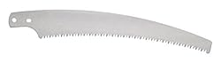 Fiskars, 393951-1001 Extendable Pole Saw