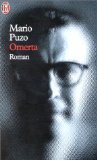 Omerta