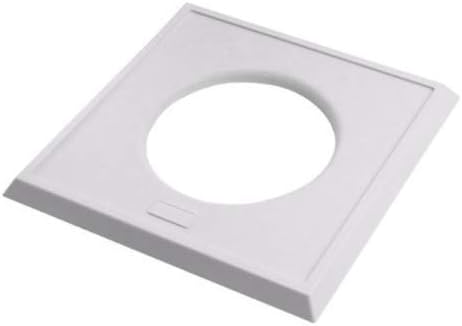 ECOVET Grille w/Springs 161, 162, 9412D-R01 9417DN-R01 Replaces 99111347  Home u0026 Kitchen