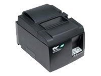 Intuit quickbooks receipt printer with receipt cutter - star TSP 143 for QB POS