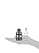 BURBERRY Brit Eau De Toilette for Him, 1 Fl Oz