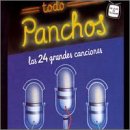 Los Panchos - Pecadora Lyrics - Zortam Music