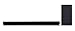 LG Electronics SH4 2.1 Channel 300W Sound Bar with Wireless Subwoofer (Certified Refurbished)
