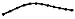 Jiffy 3473 Spare Straps for Blade Protector (2-Pack)