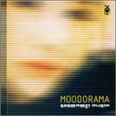 Moodorama - Basement Music - Zortam Music