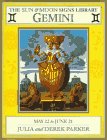Image de Gemini