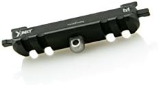 Kinetic Development Group, Kinect M-LOK Harris Bipod Adapter