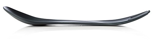 Humangear GoBites Uno, Gray