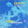 Goddess Mystical Visions, Vol. 3