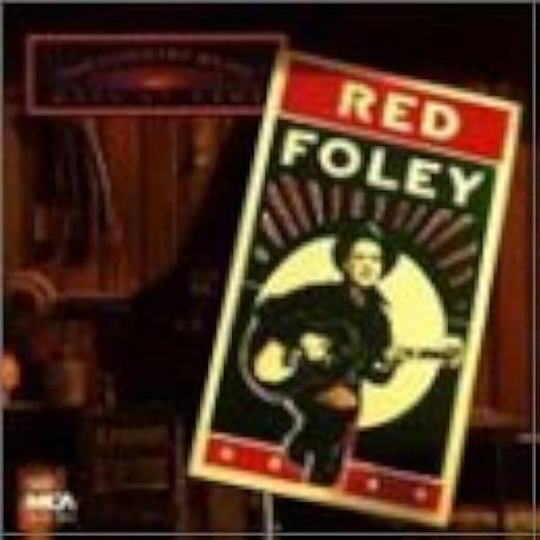 VARIOUS ARTISTS - Country Music Hall of Fame - Amazon.com Music