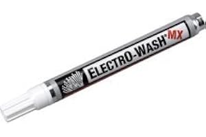 Chemtronics FW2150 Electro-Wash MX Pen
